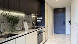 Tembusu Grand (D15), Condominium #623105301